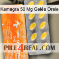 Kamagra 50 Mg Gelée Orale new05